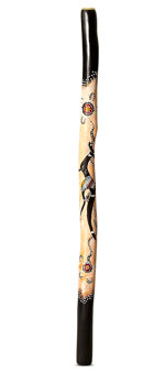 Leony Roser Didgeridoo (JW1661)